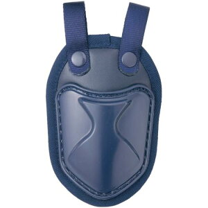 ~Ym X[gK[h(dAA\tg{[p) lCr[ Mizuno 1DJQZ12914