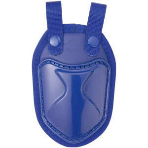 y290~z~Ym X[gK[h(dAA\tg{[p) pXelCr[ Mizuno 1DJQZ12916