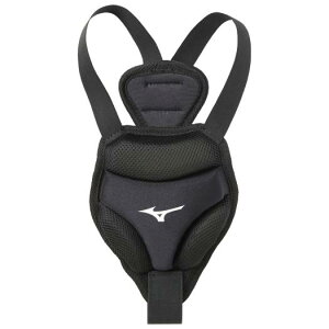 yz~Ym یpbh STCY^EAp(g155cmp) ubN Mizuno 1DJYB10009