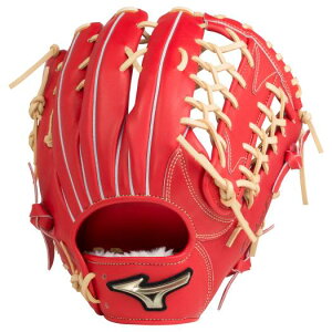 yz~Ym \tg{[pO[oG[g Hselection SIGNAOp^TCY16N fBbV Mizuno 1AJGS3040770