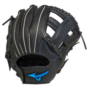 サイズ8 野球グローブ ミズノの人気商品・通販・価格比較 - 価格.com