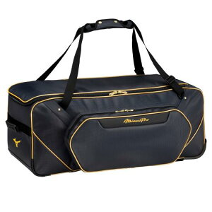 ~Ym ~Ymv MPpP[X(110L) lCr[ Mizuno 1FJCB00014