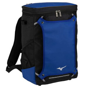 yz~Ym obNpbNM(30L)mWjAn PlCr[ Mizuno 1FJDB02116