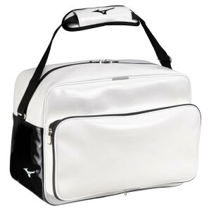 yz~Ym ZJhobOGi(42L) zCg Mizuno 1FJDB02201