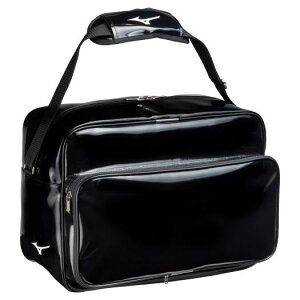 ~Ym ZJhobOGi(42L) ubN Mizuno 1FJDB02209