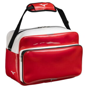 yz~Ym ZJhobOGi(42L) bh Mizuno 1FJDB02262