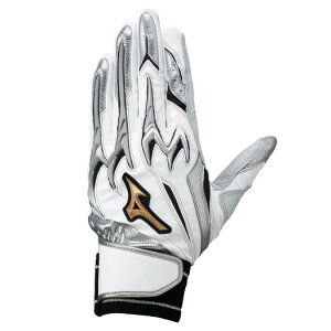 yz~Ym ~Ymv VRp[A[NDIp ijZbNXj zCg×ubN×Vo[ Mizuno 1EJEA25001