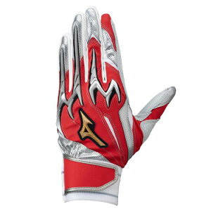 ~Ym ~Ymv VRp[A[NDIp ijZbNXj bh×zCg×Vo[ Mizuno 1EJEA25062