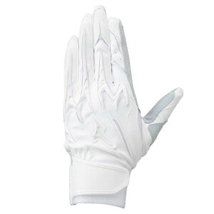 y290~z~Ym ~Ymv VRp[A[NDIp ijZbNXjZ싅[Ήf zCg×zCg Mizuno 1EJEH25010