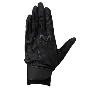 yz~Ym ~Ymv VRp[A[NDIp ijZbNXjZ싅[Ήf ubN×ubN Mizuno 1EJEH25090