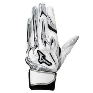 ~Ym VRp[A[NDI vJp mWjAn zCg×ubN×Vo[ Mizuno 1EJEY25501