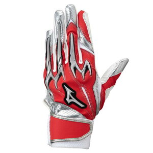 ~Ym VRp[A[NDI vJp mWjAn bh×zCg×Vo[ Mizuno 1EJEY25562