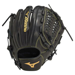 野球 グローブ 右利きの人気商品・通販・価格比較 - 価格.com