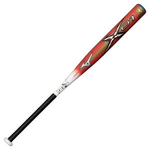 ~Ym \tg{[p~Ymv GbNX01(FRP^85cm^680g`710g)(3^vES{[p) bh Mizuno 1CJFS1138462680