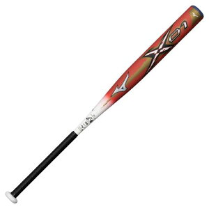 ~Ym \tg{[p~Ymv GbNX01(FRP^86cm^720g)(3^vES{[p) bh Mizuno 1CJFS1138562720