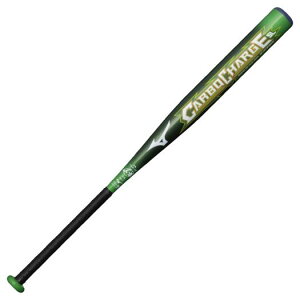 ~Ym \tg{[pJ[{`[WSL(FRP^84cm^630g)(3^S{[p) O[ Mizuno 1CJFS3248435
