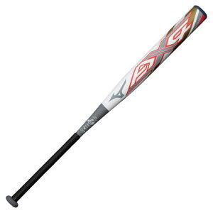 yz~Ym \tg{[p~Ymv AX4(FRP^84cm^650g`710g)(3^S{[p) zCg×_[NVo[ Mizuno 1CJFS326840105