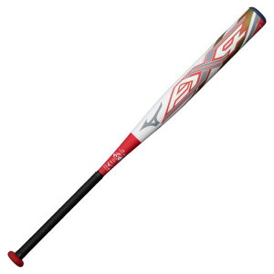 ~Ym \tg{[p~Ymv AX4(FRP^84cm^650g`710g)(3^S{[p) zCg×bh Mizuno 1CJFS326840162