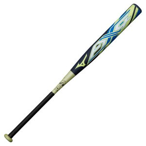 yz~Ym \tg{[p~Ymv AX4(FRP^85cm^740g)(3^S{[p) lCr[×C Mizuno 1CJFS326851440