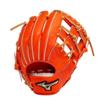 楽天市場】スプレンディッドオレンジ グローバルエリート 内野の通販