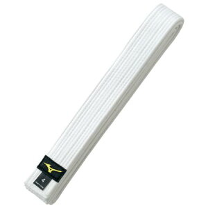 ~Ym _(Dnс^E) io[h}[NJ[/CG[j Mizuno 22JV9A4701