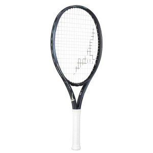 ~Ym ANXs[hANZ 260(ejX) ANZlCr[ Mizuno 63JTH47414