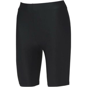 yz~Ym n[t^Cc(싅)mEBYn ubN Mizuno 82JBA20409