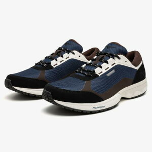 yz~Ym EG[uNXC[1(EH[LO)mjZbNX^Yn u[×ubN Mizuno B1GE230216