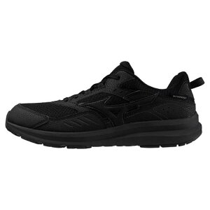 yz~Ym EG[ut[ChWP SW(EH[LO)ijZbNXj ubN Mizuno B1GE240109