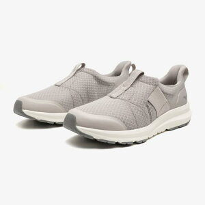 yz~Ym EG[ut[ChSO SW(EH[LO)mEBYn AC{[ Mizuno B1GF240202