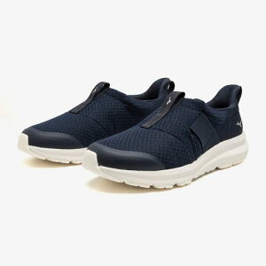 ~Ym EG[ut[ChSO SW(EH[LO)mEBYn lCr[ Mizuno B1GF240214