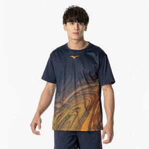 yz~Ym ^ʋC hCGAt[L[vCgQ[Vc(PbgX|[c)ijZbNXj y[WGgu[ Mizuno 62JAB00013