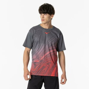 y290~z~Ym ^ʋC hCGAt[L[vCgQ[VcijZbNXj ^[rgO[ Mizuno 62JAB00016