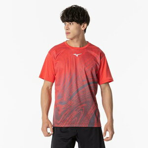 yz~Ym ^ʋC hCGAt[L[vCgQ[Vc(PbgX|[c)ijZbNXj fBAgbh Mizuno 62JAB00063