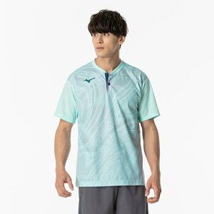 ~Ym ^ʋC hCGAt[Q[Vc(PbgX|[c)ijZbNXj u[O[ Mizuno 62JAB00219