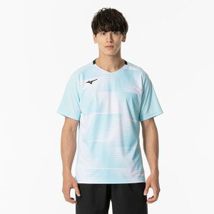 yz~Ym Q[Vc(PbgX|[c)ijZbNXj N[OXv[ Mizuno 62JAB00318