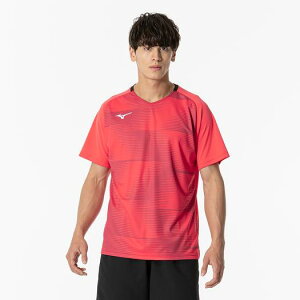 y290~z~Ym Q[Vc(PbgX|[c)ijZbNXj fBAgbh Mizuno 62JAB00363
