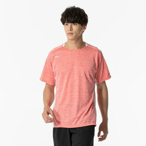 ~Ym Q[Vc(PbgX|[c)ijZbNXj fo[bh Mizuno 62JAB00764