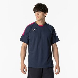 yz~Ym ^ʋC hCGAt[Q[Vc(PbgX|[c)ijZbNXj hXlCr[ Mizuno 62JAB00814