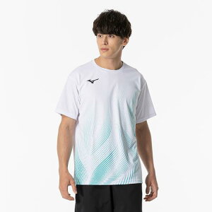 y290~z~Ym Q[Vc(PbgX|[c)ijZbNXj zCg Mizuno 62JAB02001