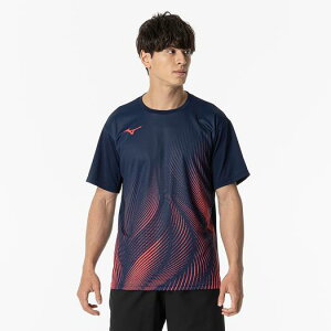 ~Ym Q[Vc(PbgX|[c)ijZbNXj hXlCr[ Mizuno 62JAB02014