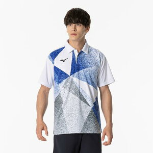 y290~z~Ym Q[Vc(PbgX|[c)ijZbNXj zCg Mizuno 62JAB02301