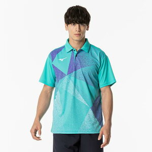 yz~Ym Q[Vc(PbgX|[c)ijZbNXj ^[RCY Mizuno 62JAB02313