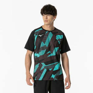 yz~Ym Q[Vc(PbgX|[c)ijZbNXj ubN Mizuno 62JAB02409