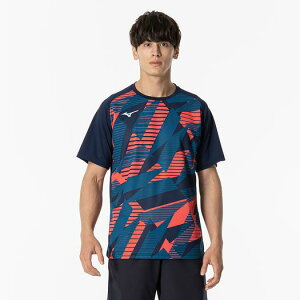 y290~z~Ym Q[Vc(PbgX|[c)ijZbNXj hXlCr[ Mizuno 62JAB02414