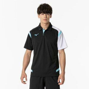 y290~z~Ym Q[Vc(PbgX|[c)ijZbNXj ubN Mizuno 62JAB02709