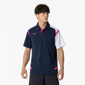 ~Ym Q[Vc(PbgX|[c)ijZbNXj hXlCr[ Mizuno 62JAB02714