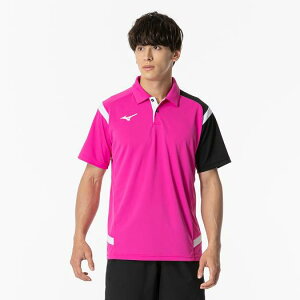 ~Ym Q[Vc(PbgX|[c)ijZbNXj }[^ Mizuno 62JAB02765