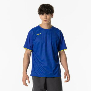 yz~Ym Q[Vc(PbgX|[c)ijZbNXj T[tu[ Mizuno 62JAB02825