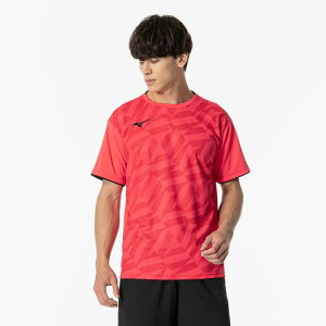 y290~z~Ym Q[Vc(PbgX|[c)ijZbNXj fBAgbh Mizuno 62JAB02863